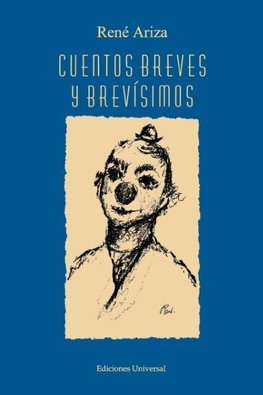 CUENTOS BREVES Y BREVÍSIMOS