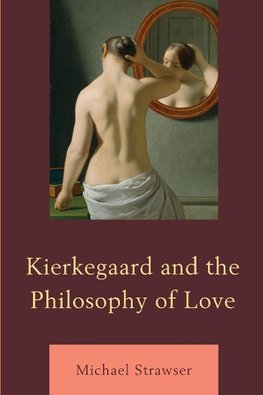 KIERKEGAARD & THE PHILOSOPHY OPB