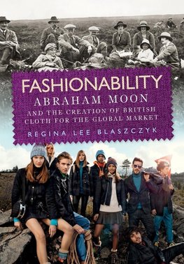 Fashionability