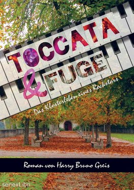 Toccata und Fuge