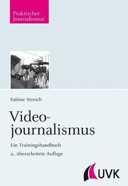 Videojournalismus