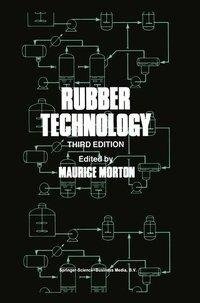 Rubber Technology