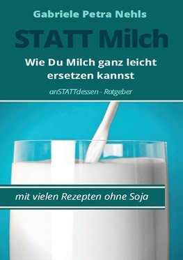 Statt Milch