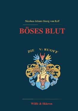 Böses Blut