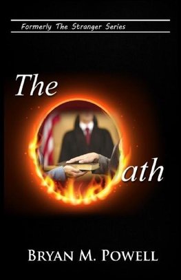 The Oath