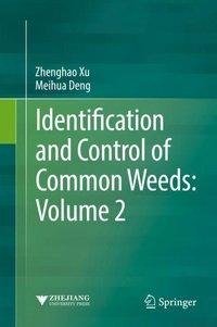 IDENTIFICATION & CONTROL OF CO