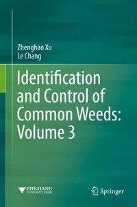 IDENTIFICATION & CONTROL OF CO