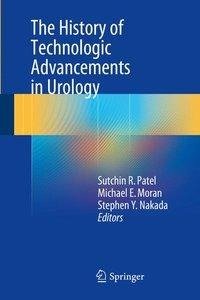 The History of Technologic Advancements in Urology