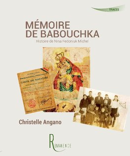 Mémoire de Babouchka