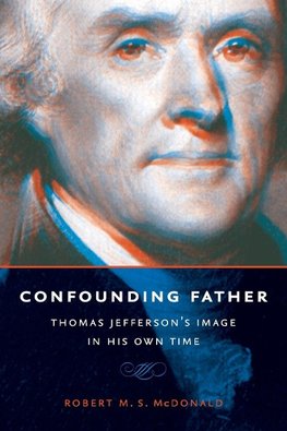 Confounding Father