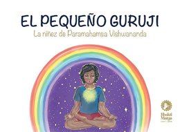 El Pequeño Guruji