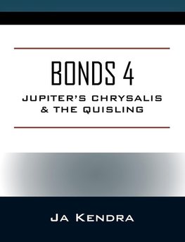 Bonds 4