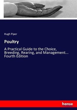 Poultry