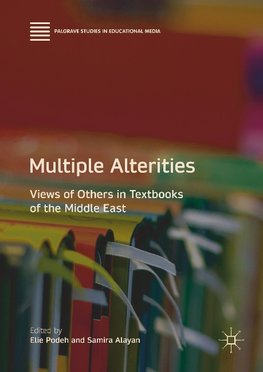 Multiple Alterities