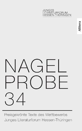 Nagelprobe 34