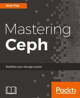 MASTERING CEPH