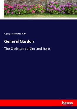 General Gordon