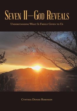 Seven II-God Reveals