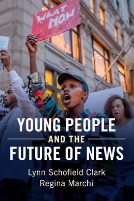 Young People and the Future of News