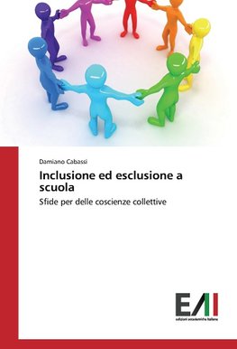 Inclusione ed esclusione a scuola