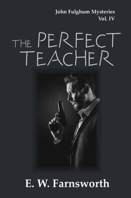 The Perfect Teacher