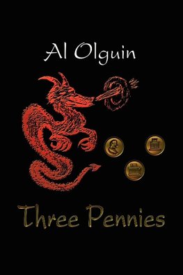 Three Pennies