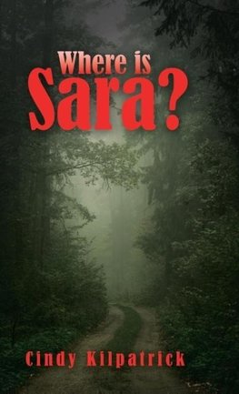 Where is Sara?