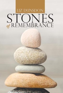 Stones of Remembrance