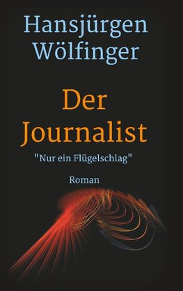 Der Journalist