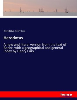 Herodotus