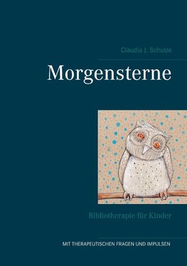 Morgensterne