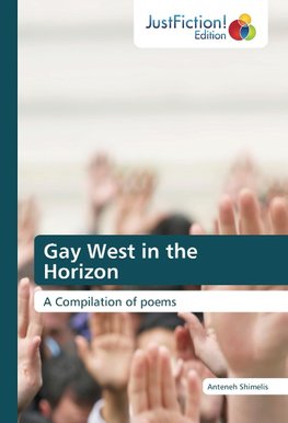 Gay West in the Horizon