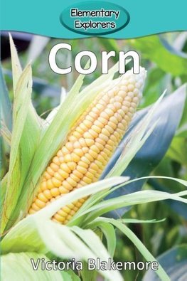 Corn