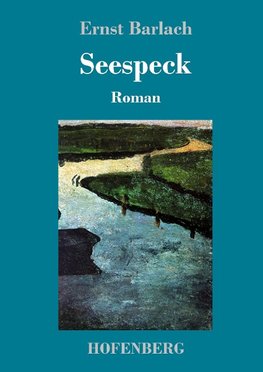 Seespeck