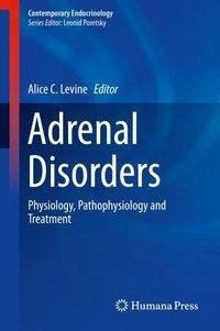 Adrenal Disorders