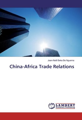 China-Africa Trade Relations