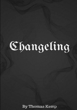 Changeling