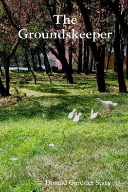 The Groundskeeper