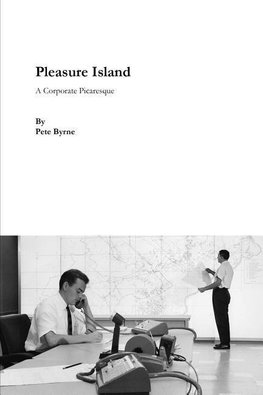 Pleasure Island