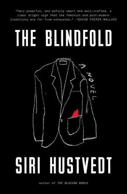 Blindfold