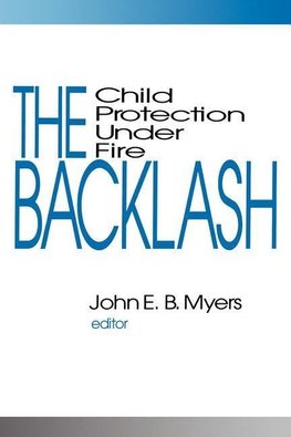 Myers, J: Backlash