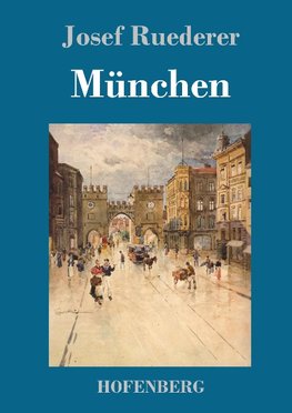 München