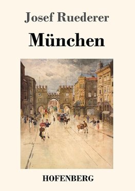 München