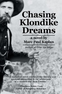 Chasing Klondike Dreams