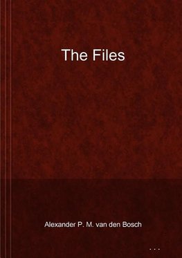 The Files