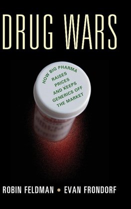 Drug Wars