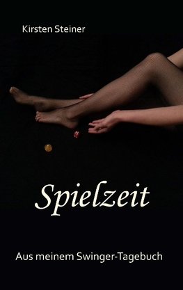 Spielzeit