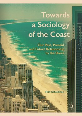 Towards a Sociology of the Coast