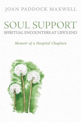 Soul Support