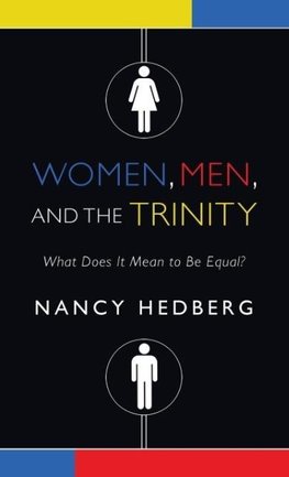 Women, Men, and the Trinity